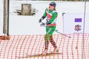 FIS Skandināvijas kauss 2019, individuālā C, Foto: A.Veckalniņš