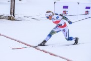 FIS Skandināvijas kauss 2019, individuālā C, Foto: A.Veckalniņš