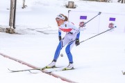 FIS Skandināvijas kauss 2019, individuālā C, Foto: A.Veckalniņš