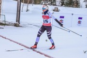 FIS Skandināvijas kauss 2019, individuālā C, Foto: A.Veckalniņš