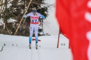 FIS Skandināvijas kauss 2019, individuālā C, Foto: A.Veckalniņš