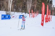 FIS Skandināvijas kauss 2019, individuālā C, Foto: A.Veckalniņš