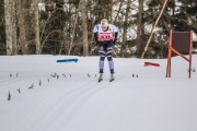 FIS Skandināvijas kauss 2019, individuālā C, Foto: A.Veckalniņš