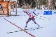 FIS Skandināvijas kauss 2019, individuālā C, Foto: A.Veckalniņš