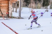 FIS Skandināvijas kauss 2019, individuālā C, Foto: A.Veckalniņš