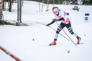 FIS Skandināvijas kauss 2019, individuālā C, Foto: A.Veckalniņš