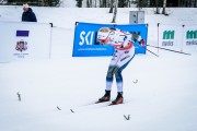 FIS Skandināvijas kauss 2019, individuālā C, Foto: A.Veckalniņš