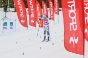 FIS Skandināvijas kauss 2019, individuālā C, Foto: A.Veckalniņš