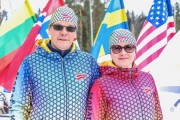 FIS Skandināvijas kauss 2019, individuālā C, Foto: A.Veckalniņš