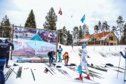 FIS Skandināvijas kauss 2019, individuālā C, Foto: A.Veckalniņš