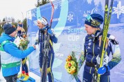 FIS Skandināvijas kauss 2019, individuālā C, Foto: A.Veckalniņš