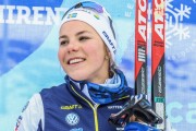 FIS Skandināvijas kauss 2019, individuālā C, Foto: A.Veckalniņš