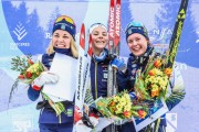 FIS Skandināvijas kauss 2019, individuālā C, Foto: A.Veckalniņš