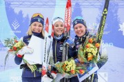 FIS Skandināvijas kauss 2019, individuālā C, Foto: A.Veckalniņš