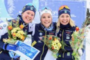 FIS Skandināvijas kauss 2019, individuālā C, Foto: A.Veckalniņš