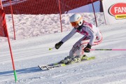 Baltijas kauss 2018 2.posms, jauniešu un meistaru PSL kvalifikācija, Foto: E.Lukšo