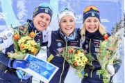 FIS Skandināvijas kauss 2019, individuālā C, Foto: A.Veckalniņš