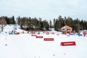 FIS Skandināvijas kauss 2019, individuālā C, Foto: A.Veckalniņš