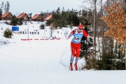 FIS Skandināvijas kauss 2019, individuālā C, Foto: A.Veckalniņš