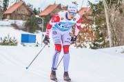 FIS Skandināvijas kauss 2019, individuālā C, Foto: A.Veckalniņš