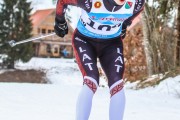 FIS Skandināvijas kauss 2019, individuālā C, Foto: A.Veckalniņš