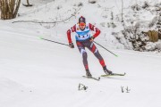 FIS Skandināvijas kauss 2019, individuālā C, Foto: A.Veckalniņš