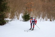 FIS Skandināvijas kauss 2019, individuālā C, Foto: A.Veckalniņš