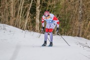 FIS Skandināvijas kauss 2019, individuālā C, Foto: A.Veckalniņš