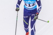 FIS Skandināvijas kauss 2019, individuālā C, Foto: A.Veckalniņš