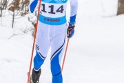 FIS Skandināvijas kauss 2019, individuālā C, Foto: A.Veckalniņš