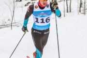 FIS Skandināvijas kauss 2019, individuālā C, Foto: A.Veckalniņš