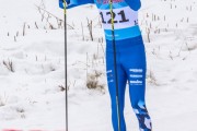 FIS Skandināvijas kauss 2019, individuālā C, Foto: A.Veckalniņš