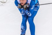 FIS Skandināvijas kauss 2019, individuālā C, Foto: A.Veckalniņš