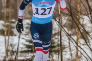 FIS Skandināvijas kauss 2019, individuālā C, Foto: A.Veckalniņš