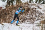 FIS Skandināvijas kauss 2019, individuālā C, Foto: A.Veckalniņš