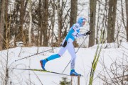 FIS Skandināvijas kauss 2019, individuālā C, Foto: A.Veckalniņš