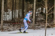 FIS Skandināvijas kauss 2019, individuālā C, Foto: A.Veckalniņš