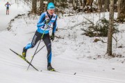 FIS Skandināvijas kauss 2019, individuālā C, Foto: A.Veckalniņš