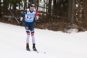 FIS Skandināvijas kauss 2019, individuālā C, Foto: A.Veckalniņš