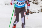 FIS Skandināvijas kauss 2019, individuālā C, Foto: A.Veckalniņš