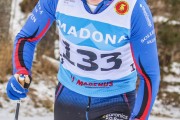 FIS Skandināvijas kauss 2019, individuālā C, Foto: A.Veckalniņš