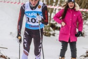 FIS Skandināvijas kauss 2019, individuālā C, Foto: A.Veckalniņš