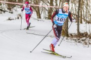 FIS Skandināvijas kauss 2019, individuālā C, Foto: A.Veckalniņš