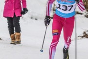 FIS Skandināvijas kauss 2019, individuālā C, Foto: A.Veckalniņš