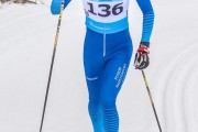 FIS Skandināvijas kauss 2019, individuālā C, Foto: A.Veckalniņš