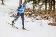 FIS Skandināvijas kauss 2019, individuālā C, Foto: A.Veckalniņš