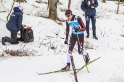 FIS Skandināvijas kauss 2019, individuālā C, Foto: A.Veckalniņš