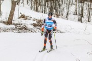 FIS Skandināvijas kauss 2019, individuālā C, Foto: A.Veckalniņš