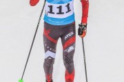 FIS Skandināvijas kauss 2019, individuālā C, Foto: A.Veckalniņš