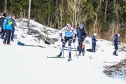 FIS Skandināvijas kauss 2019, individuālā C, Foto: A.Veckalniņš